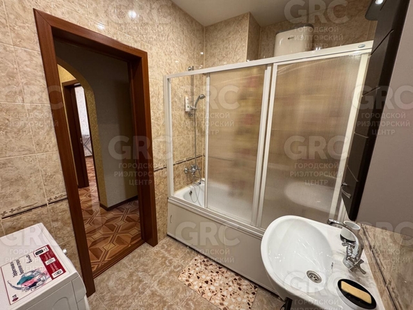 
  Продается 2-комн. квартира, 51 м², Виноградная ул, д. 2/3б
. Фото 13.