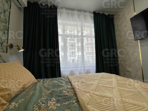 
  Продается студия, 30 м², Ленина ул, д. 290
. Фото 11.