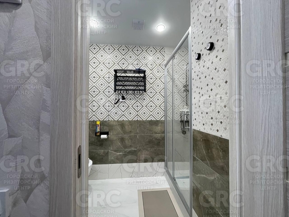 
  Продается студия, 30 м², Ленина ул, д. 290
. Фото 16.