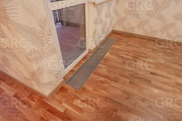 
  Продается студия, 41.2 м², Октября (Хостинский р-н) ул, д. 10А
. Фото 4.