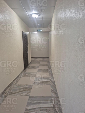 
  Продается студия, 41.2 м², Октября (Хостинский р-н) ул, д. 10А
. Фото 13.