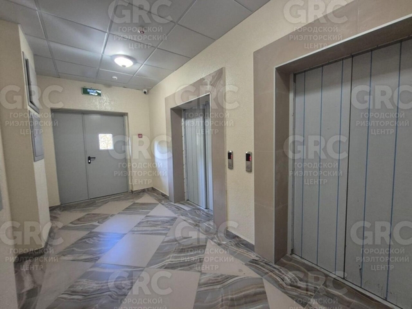 
  Продается студия, 41.2 м², Октября (Хостинский р-н) ул, д. 10А
. Фото 15.