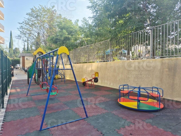 
  Продается студия, 41.2 м², Октября (Хостинский р-н) ул, д. 10А
. Фото 16.