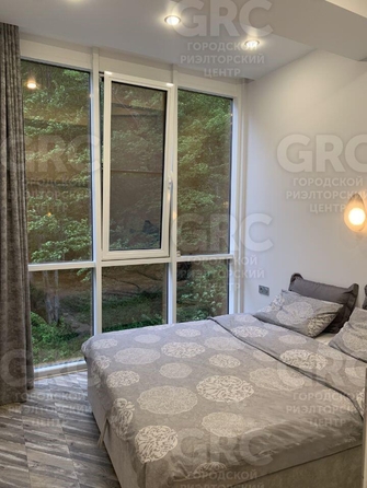 
  Продается 2-комн. квартира, 43 м², Курортный пр-кт, д. 96/5Б
. Фото 3.