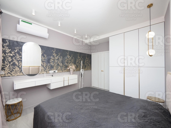 
  Продается студия, 45 м², Гранатная ул
. Фото 7.