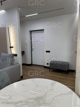 
  Продается 3-комн. квартира, 60 м², Трунова пер, д. 6
. Фото 7.