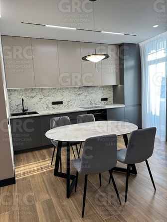 
  Продается 3-комн. квартира, 60 м², Трунова пер, д. 6
. Фото 8.