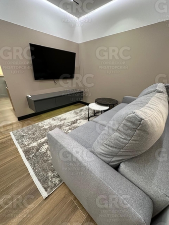 
  Продается 3-комн. квартира, 60 м², Трунова пер, д. 6
. Фото 10.