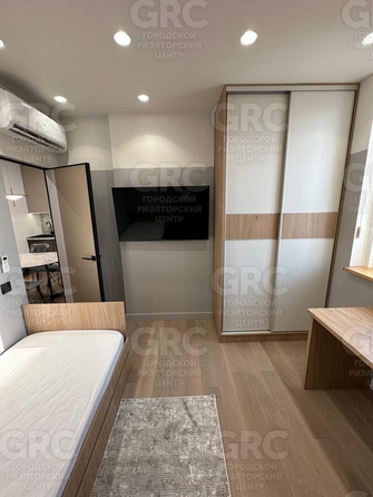 
  Продается 3-комн. квартира, 60 м², Трунова пер, д. 6
. Фото 13.