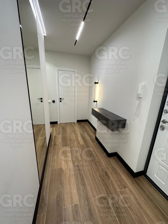 
  Продается 3-комн. квартира, 60 м², Трунова пер, д. 6
. Фото 17.