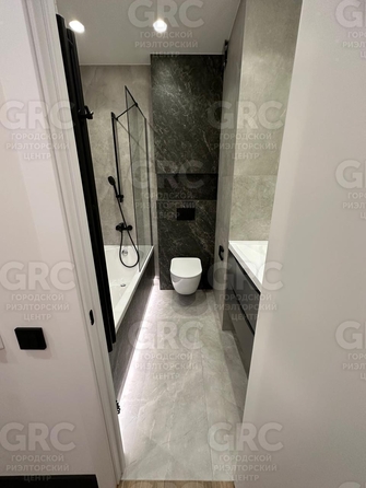 
  Продается 3-комн. квартира, 60 м², Трунова пер, д. 6
. Фото 19.