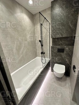 
  Продается 3-комн. квартира, 60 м², Трунова пер, д. 6
. Фото 21.