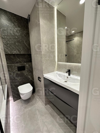 
  Продается 3-комн. квартира, 60 м², Трунова пер, д. 6
. Фото 22.