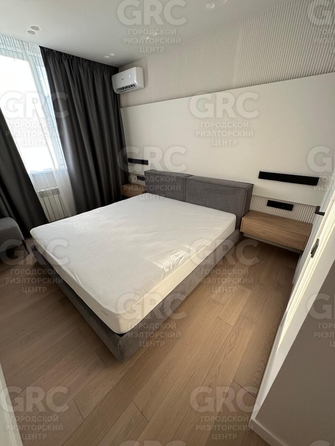 
  Продается 3-комн. квартира, 60 м², Трунова пер, д. 6
. Фото 25.