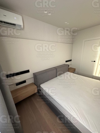 
  Продается 3-комн. квартира, 60 м², Трунова пер, д. 6
. Фото 27.