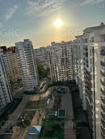 
  Продается 3-комн. квартира, 60 м², Трунова пер, д. 6
. Фото 33.