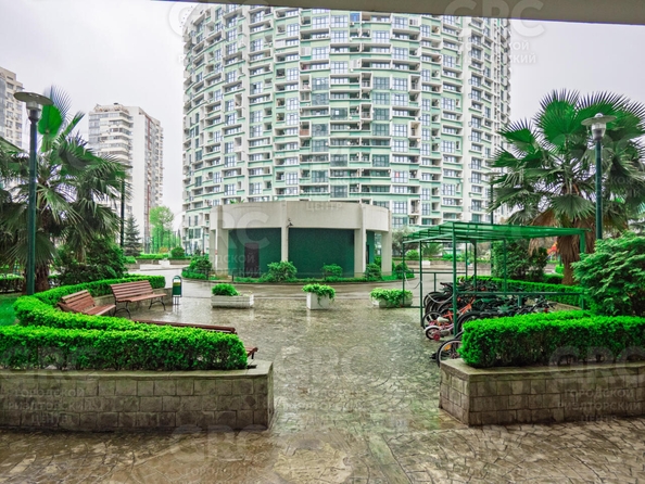 
  Продается 3-комн. квартира, 60 м², Горького ул, д. 87
. Фото 16.