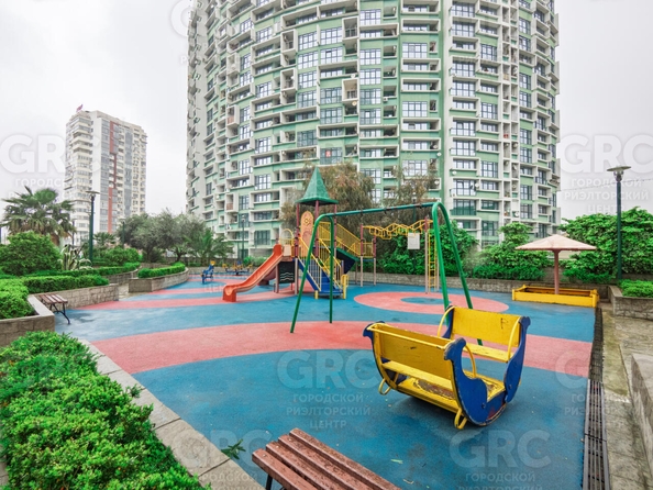 
  Продается 3-комн. квартира, 60 м², Горького ул, д. 87
. Фото 17.