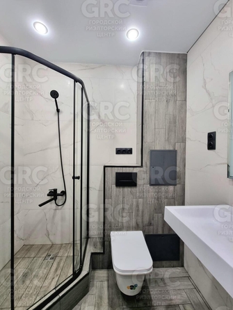 
  Продается студия, 25.8 м², Ясногорская ул, д. 16/6
. Фото 5.