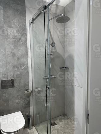 
  Продается студия, 25.7 м², Лучезарная ул, д. 1
. Фото 5.