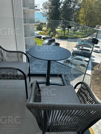 
  Продается студия, 25.7 м², Лучезарная ул, д. 1
. Фото 6.