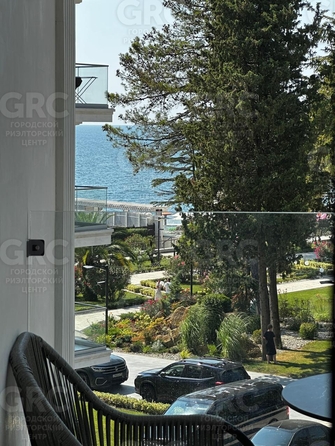 
  Продается студия, 25.7 м², Лучезарная ул, д. 1
. Фото 8.