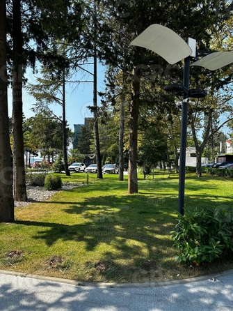 
  Продается студия, 25.7 м², Лучезарная ул, д. 1
. Фото 13.