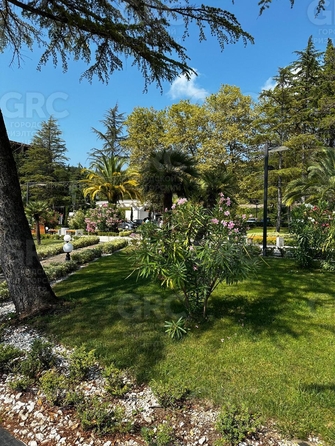 
  Продается студия, 25.7 м², Лучезарная ул, д. 1
. Фото 15.