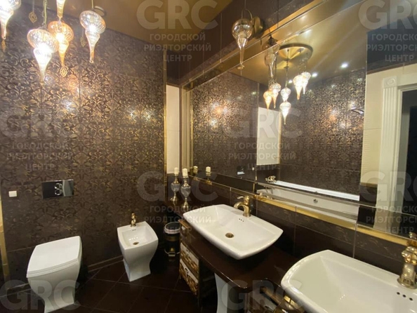 
  Продается 3-комн. квартира, 300 м², Курортный пр-кт, д. 92/5
. Фото 14.