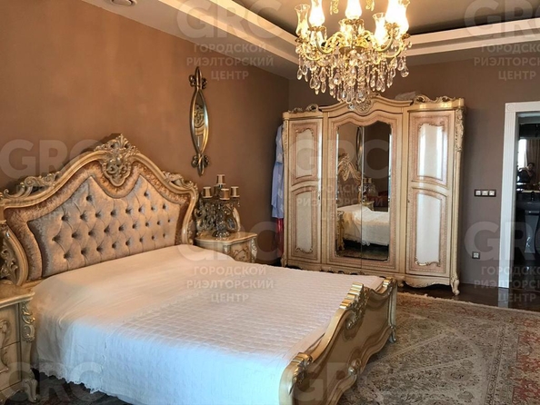 
  Продается 3-комн. квартира, 300 м², Курортный пр-кт, д. 92/5
. Фото 18.