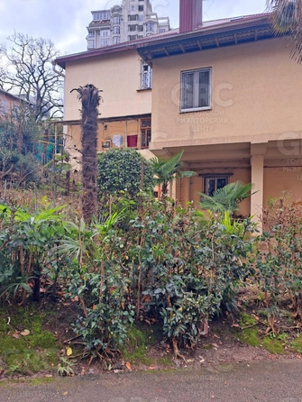 
  Продается 4-комн. квартира, 78.2 м², Безымянный пер, д. 7
. Фото 3.