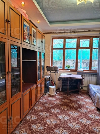 
  Продается 4-комн. квартира, 78.2 м², Безымянный пер, д. 7
. Фото 16.