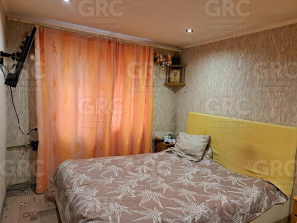 
  Продается 4-комн. квартира, 78.2 м², Безымянный пер, д. 7
. Фото 24.