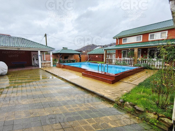 
  Продается 1-комн. квартира, 45 м², Магнитогорская ул, д. 27а
. Фото 7.