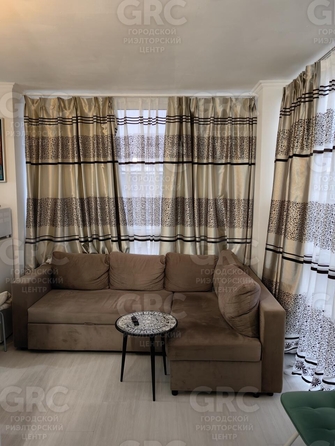 
  Продается 1-комн. квартира, 45 м², Магнитогорская ул, д. 27а
. Фото 10.