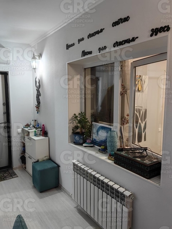 
  Продается 1-комн. квартира, 45 м², Магнитогорская ул, д. 27а
. Фото 17.