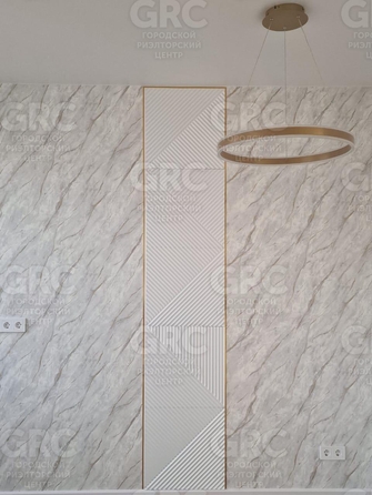 
  Продается 2-комн. квартира, 48 м², Трунова пер, д. 6
. Фото 7.