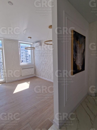 
  Продается 2-комн. квартира, 48 м², Трунова пер, д. 6
. Фото 12.