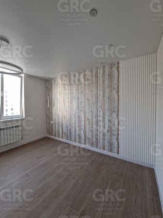 
  Продается 2-комн. квартира, 48 м², Трунова пер, д. 6
. Фото 15.