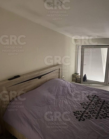 
  Продается 1-комн. квартира, 38 м², Лысая гора ул, д. 36/2
. Фото 2.