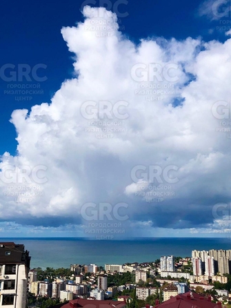 
  Продается студия, 34 м², Целинная ул, д. 16г
. Фото 11.