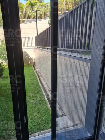 
  Продается студия, 38 м², Курортный пр-кт, д. 96г
. Фото 13.