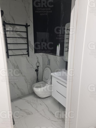 
  Продается студия, 38 м², Курортный пр-кт, д. 96г
. Фото 14.