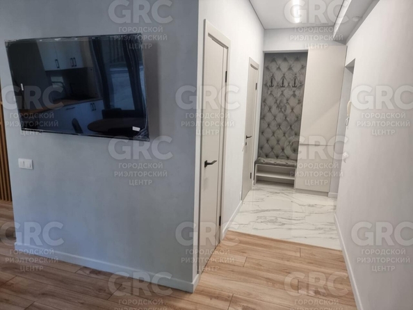 
  Продается студия, 38 м², Курортный пр-кт, д. 96г
. Фото 15.