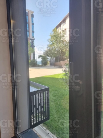 
  Продается студия, 38 м², Курортный пр-кт, д. 96г
. Фото 17.