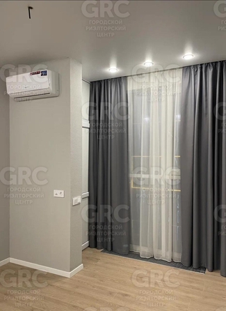 
  Продается студия, 18.3 м², Бытха ул, д. 16/6
. Фото 3.