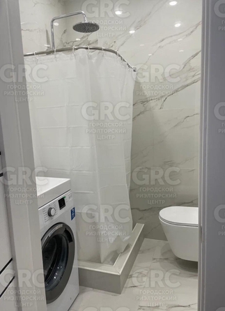 
  Продается студия, 18.3 м², Бытха ул, д. 16/6
. Фото 9.