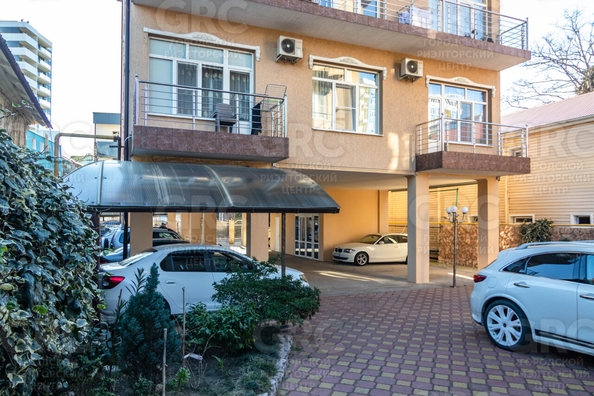 
  Продается 3-комн. квартира, 89.7 м², Крупской ул, д. 32
. Фото 35.