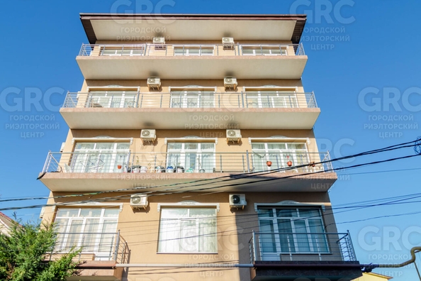 
  Продается 3-комн. квартира, 89.7 м², Крупской ул, д. 32
. Фото 40.