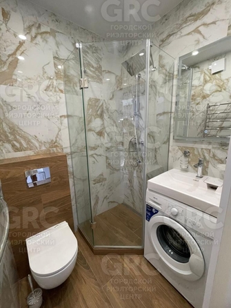 
  Продается студия, 18.3 м², Ясногорская ул, д. 16/6
. Фото 3.